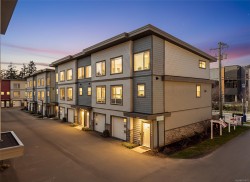 1303-3351 Luxton Rd Langford, BC V9C 0P2