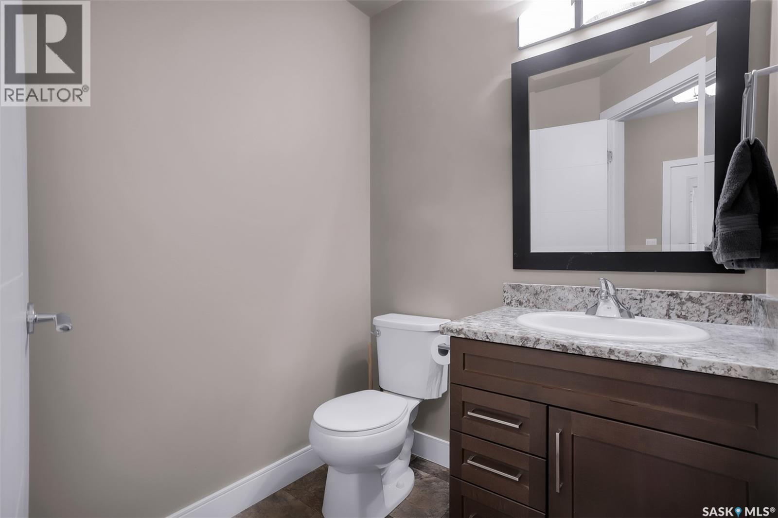 48 1550 Paton Crescent, Saskatoon, SK - Indoor Photo Showing Bathroom