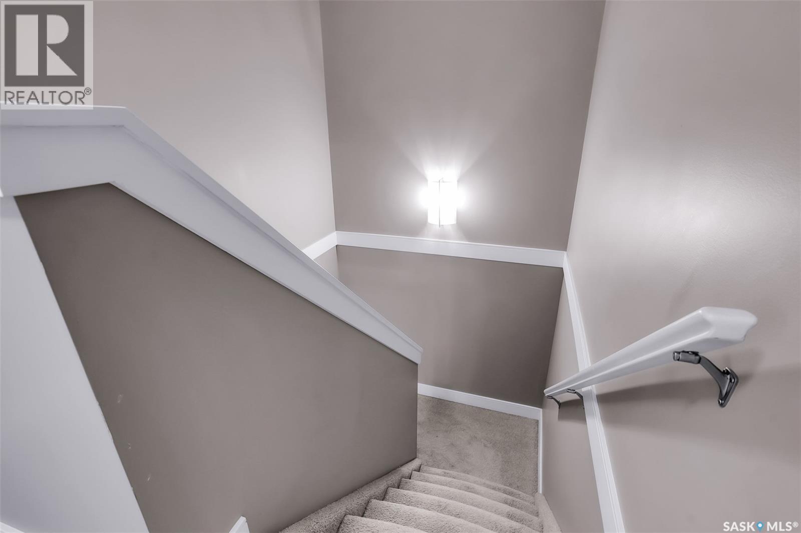 48 1550 Paton Crescent, Saskatoon, SK - Indoor Photo Showing Other Room