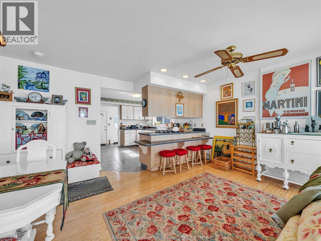 278 Robson Road, Leamington, ON - Indoor