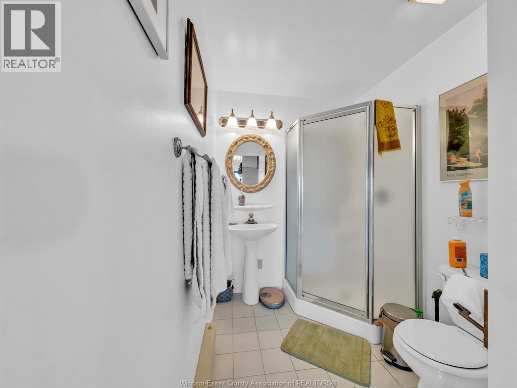 278 Robson Road, Leamington, ON - Indoor Photo Showing Bathroom