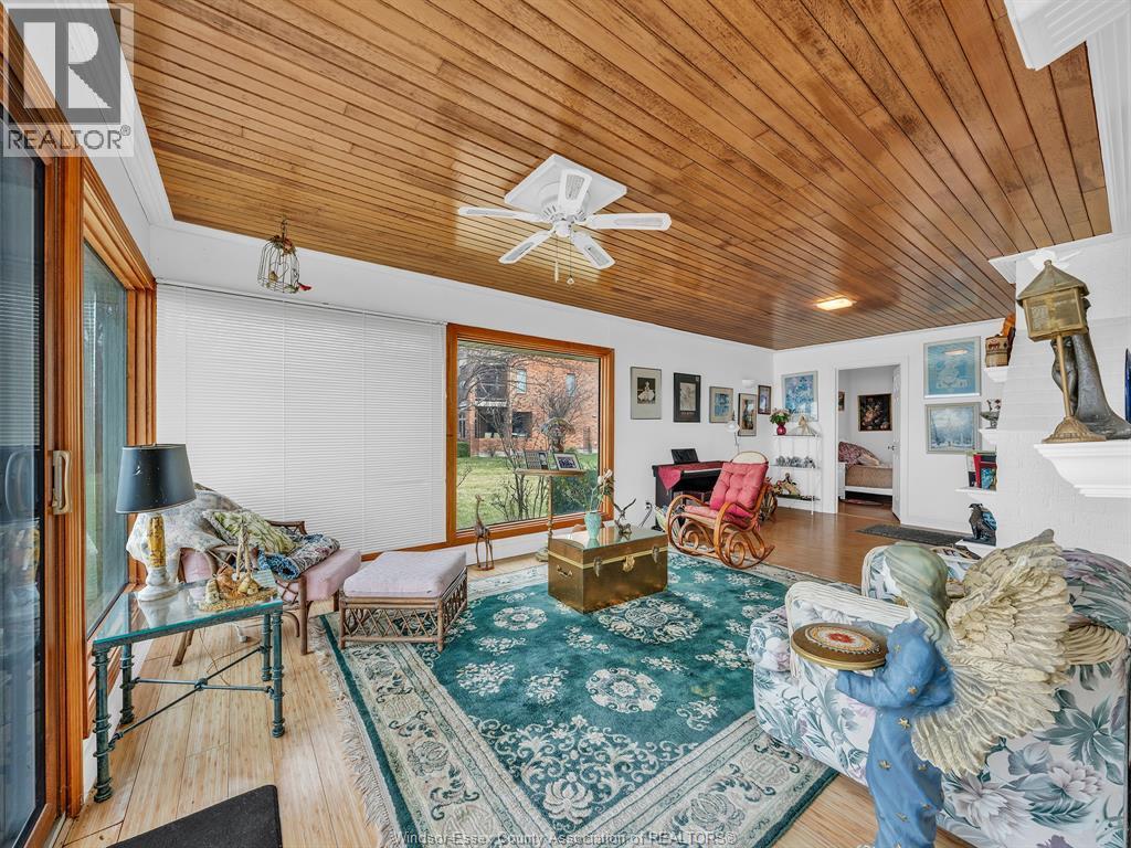 278 Robson Road, Leamington, ON -