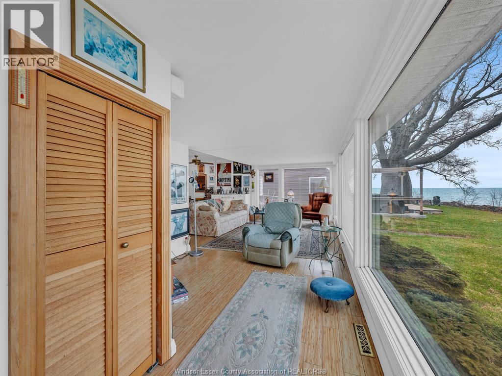 278 Robson Road, Leamington, ON - Indoor Photo Showing Other Room