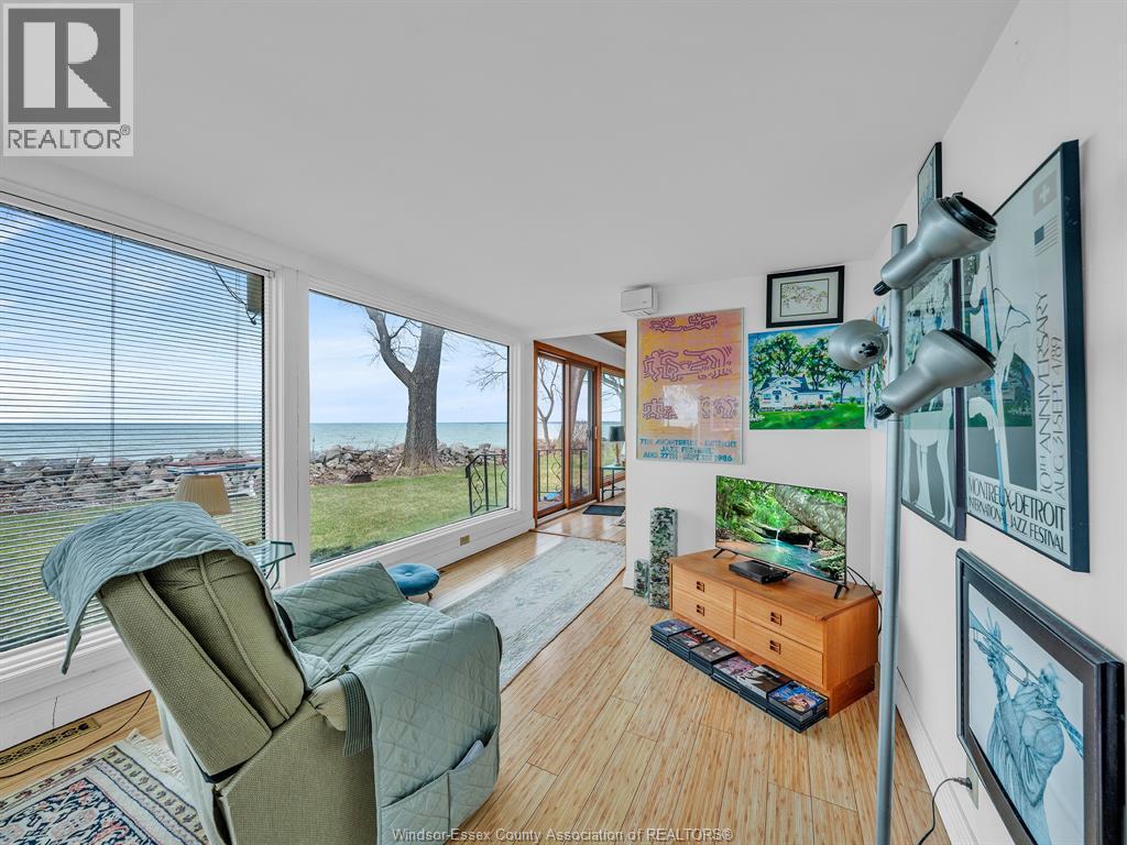 278 Robson Road, Leamington, ON - Indoor