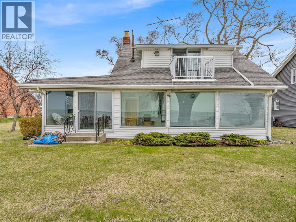 278 Robson Road, Leamington, ON - Outdoor