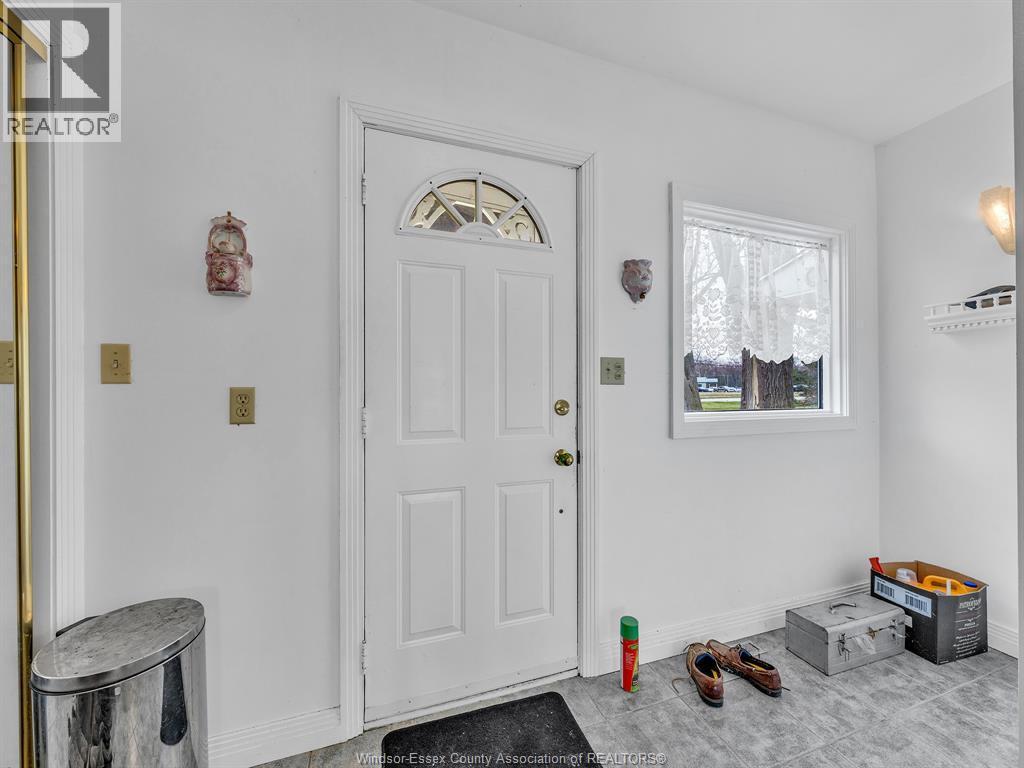 278 Robson Road, Leamington, ON - Indoor Photo Showing Other Room