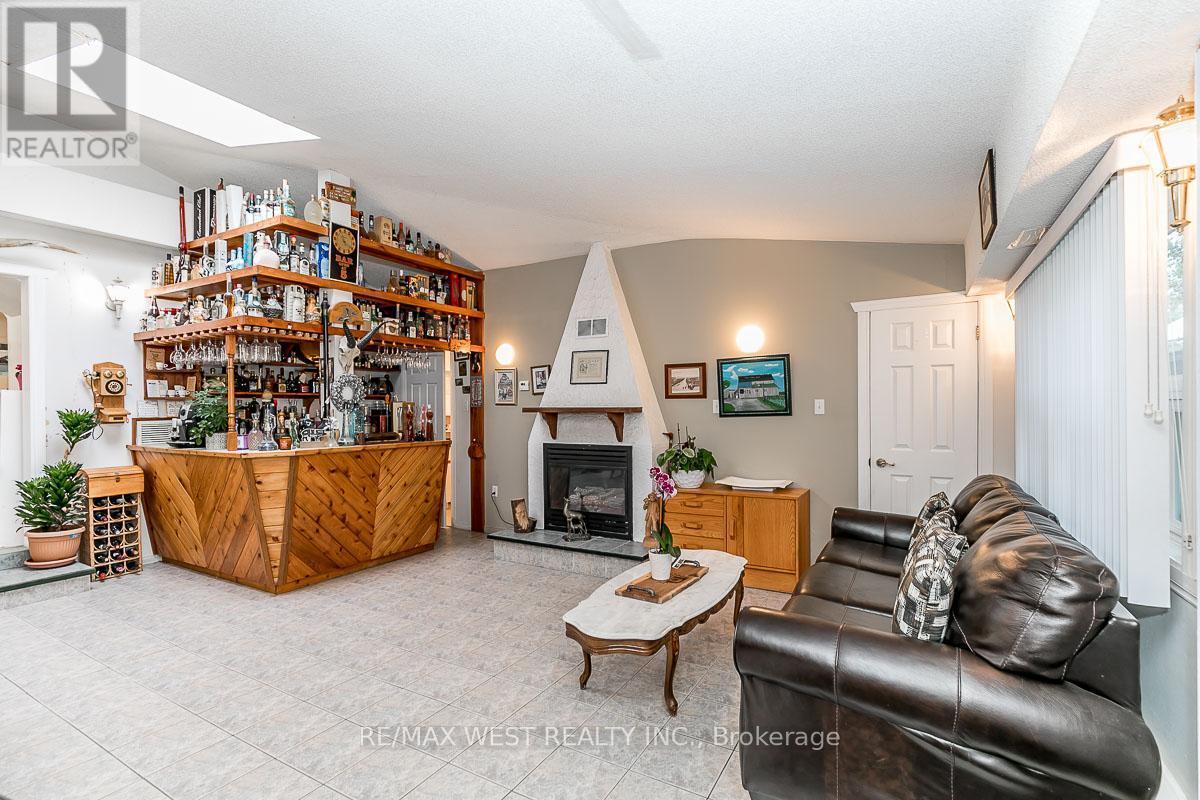 7941 Highway 26, Clearview, ON