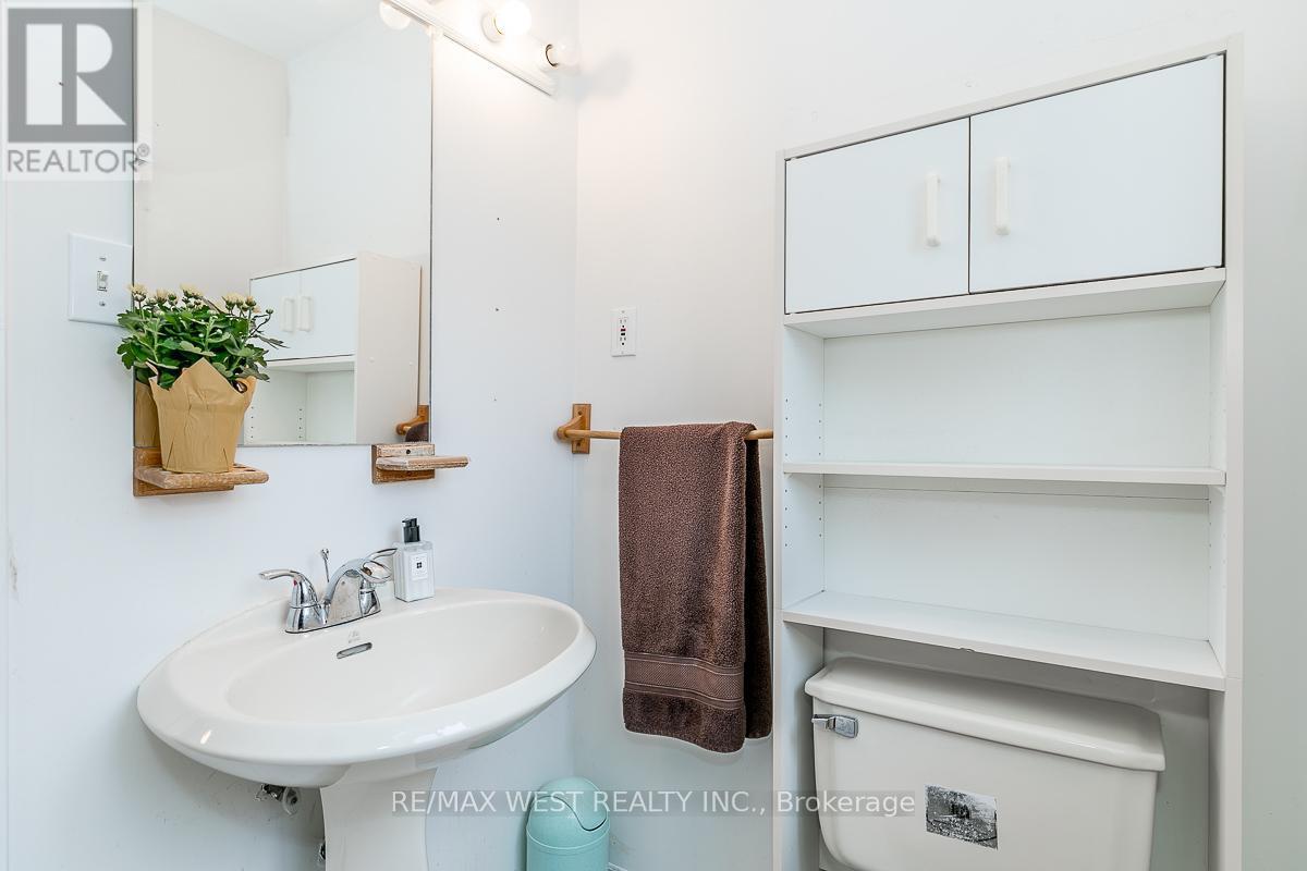 7941 Highway 26, Clearview, ON