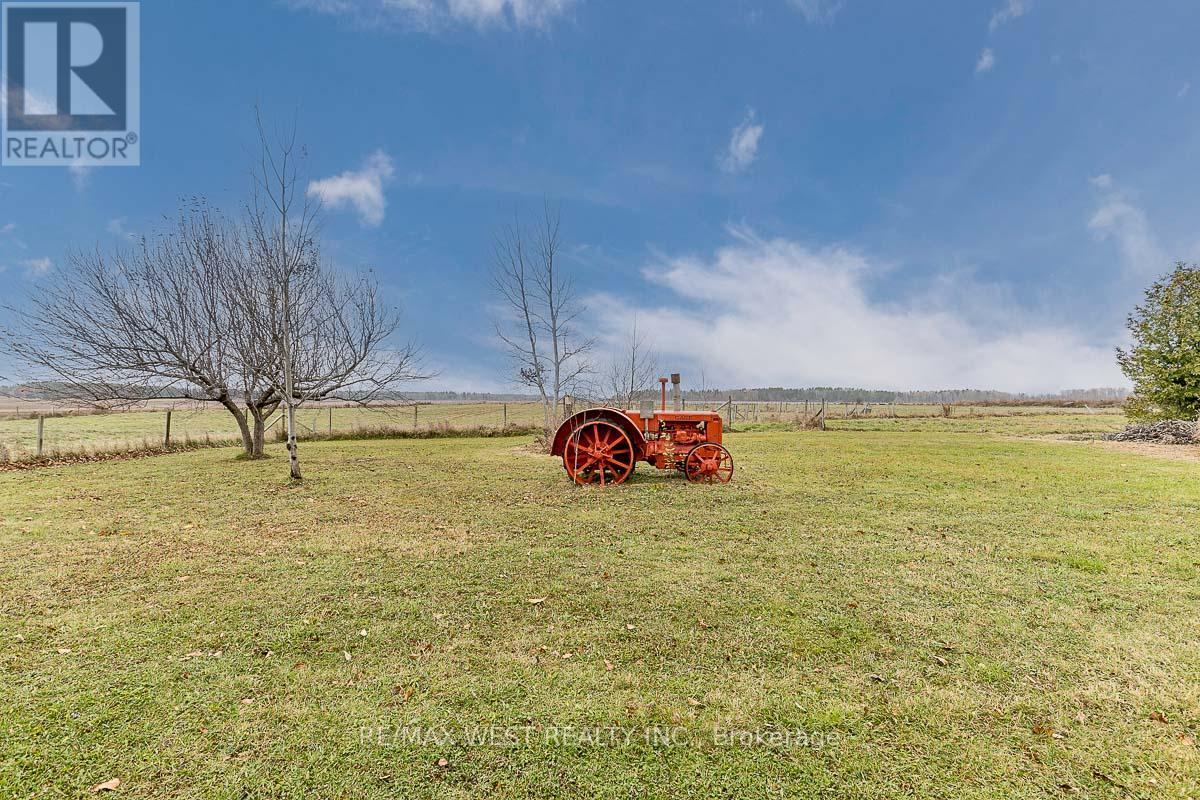 7941 Highway 26, Clearview, ON