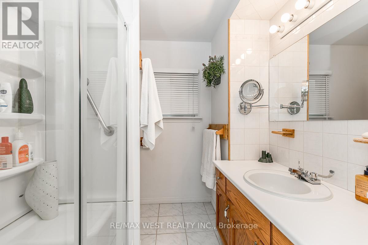 7941 Highway 26, Clearview, ON