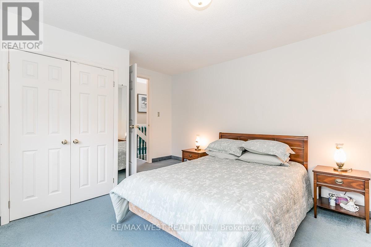 7941 Highway 26, Clearview, ON