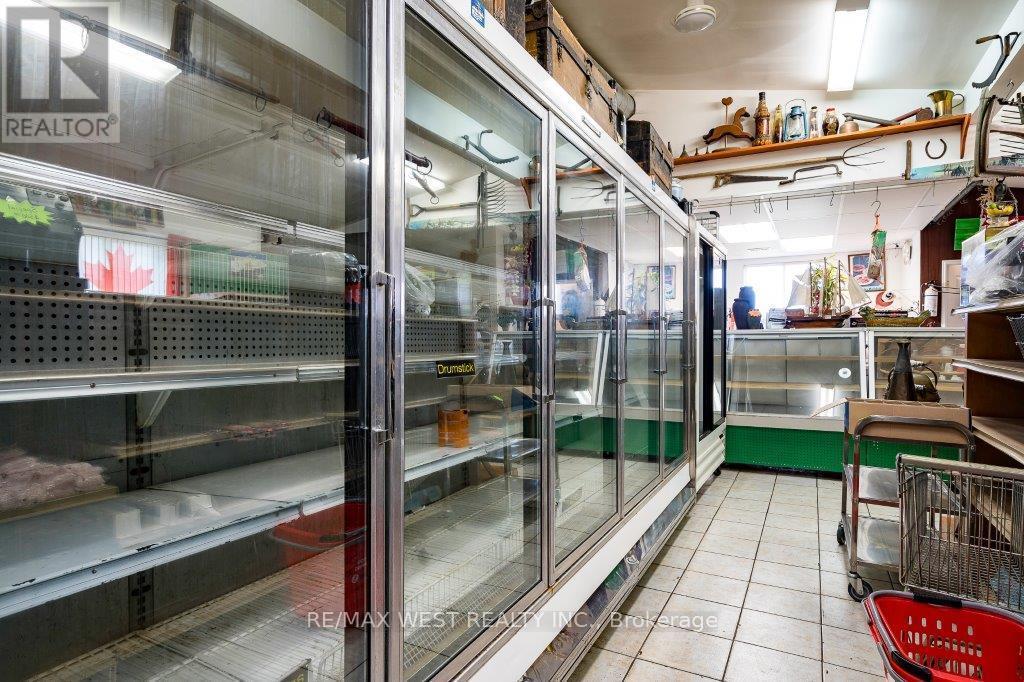 7941 Highway 26, Clearview, ON