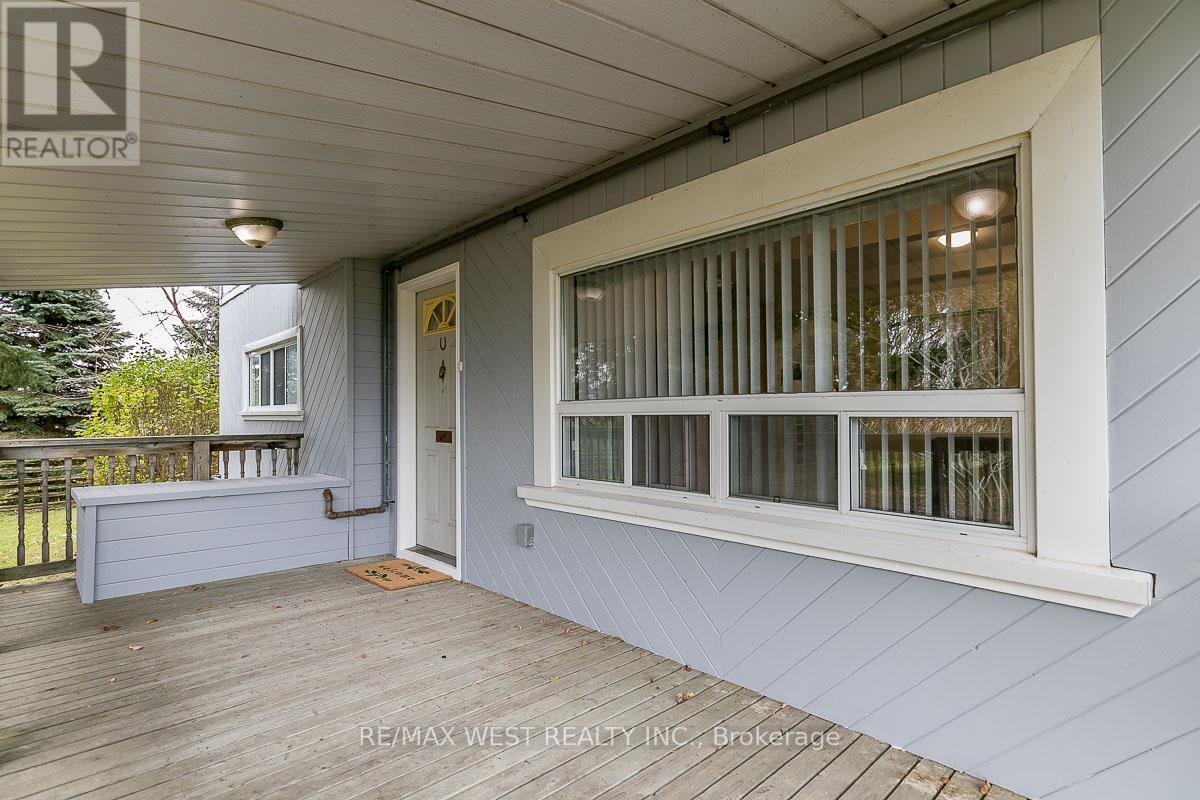 7941 Highway 26, Clearview, ON