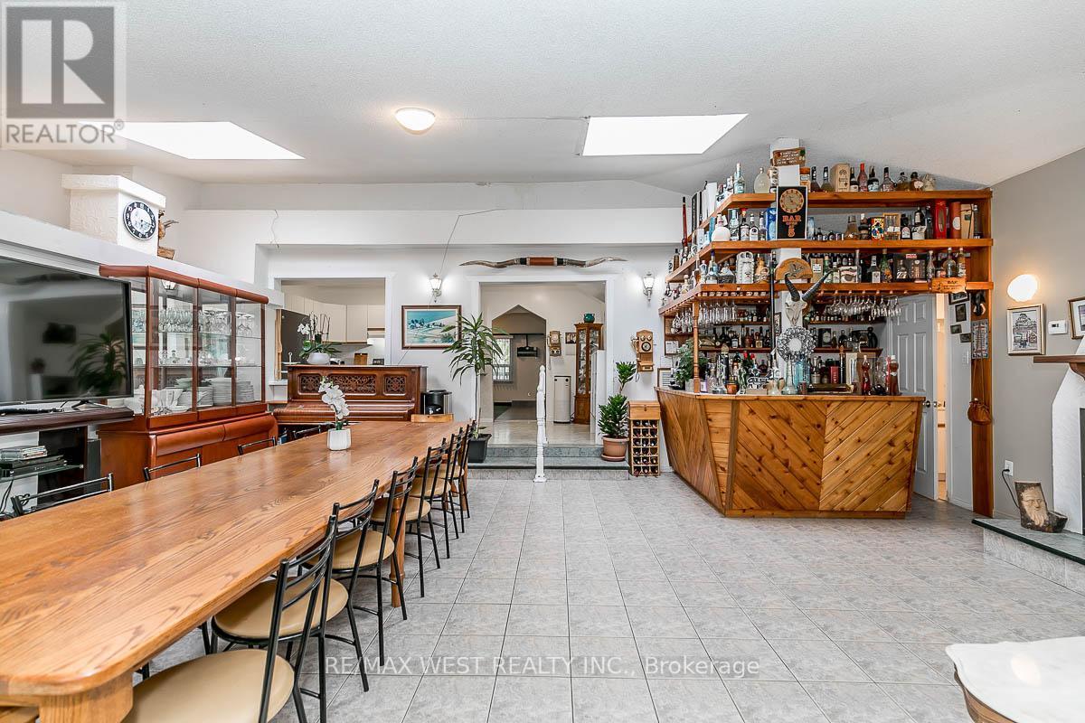 7941 Highway 26, Clearview, ON