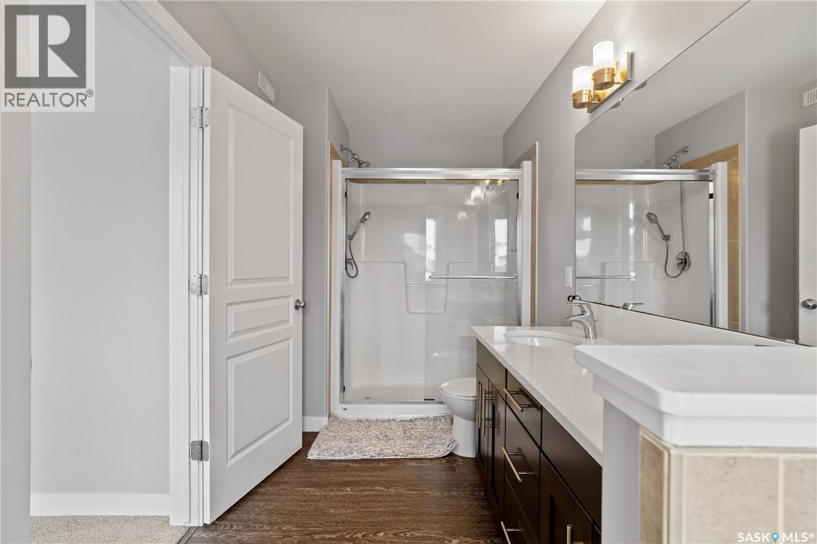 4810 Green Brooks Way E, Regina, SK - Indoor Photo Showing Other Room