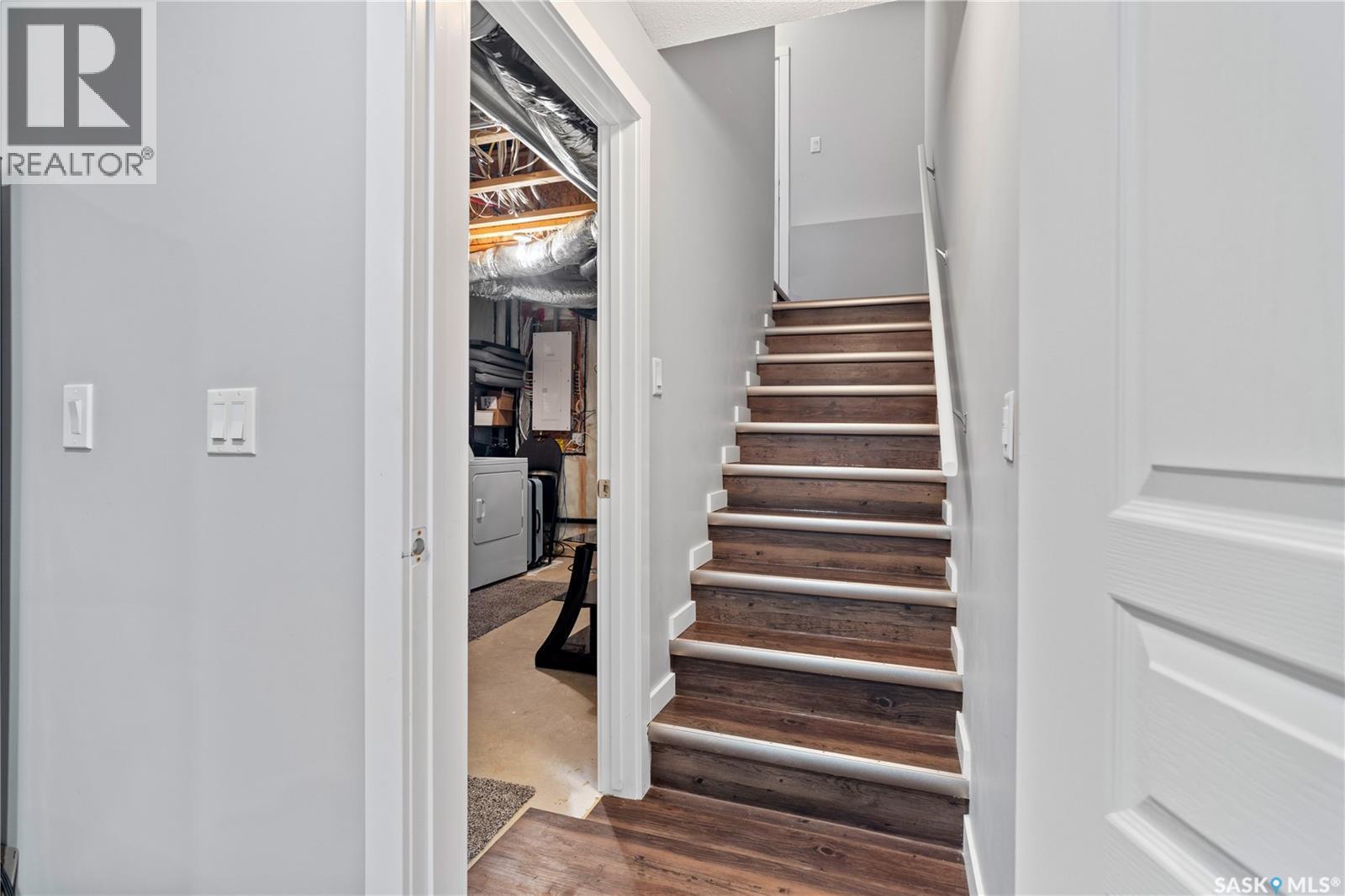 4810 Green Brooks Way E, Regina, SK - Indoor Photo Showing Other Room