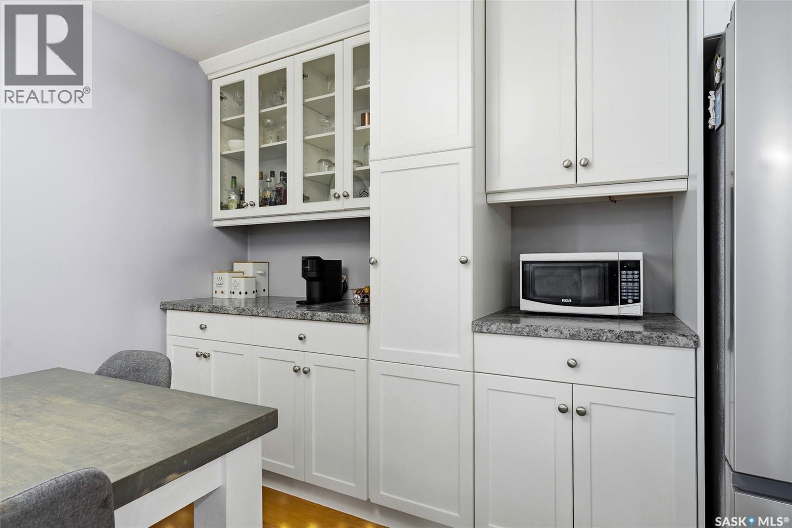 108 Matheson Crescent, Regina, SK - Indoor Photo Showing Other Room