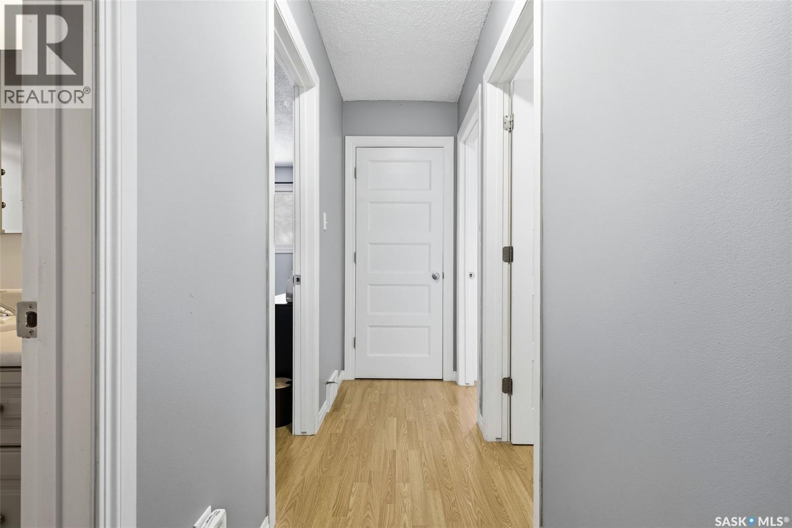 108 Matheson Crescent, Regina, SK - Indoor Photo Showing Other Room