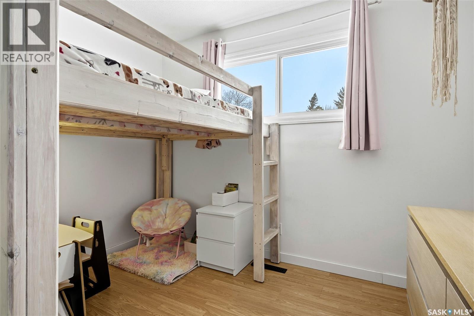 108 Matheson Crescent, Regina, SK - Indoor Photo Showing Other Room