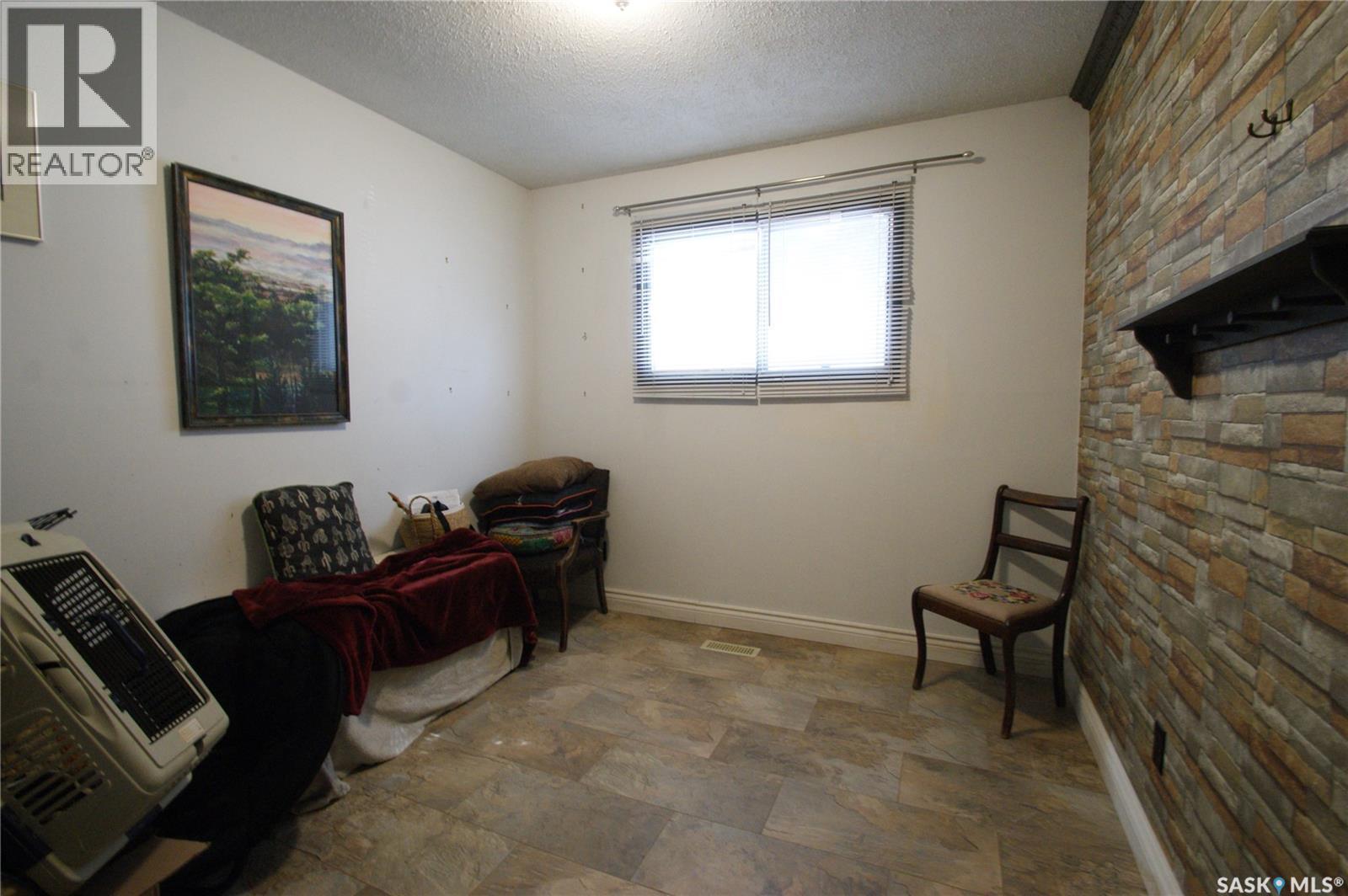 119 Ramsay Court, Saskatoon, SK