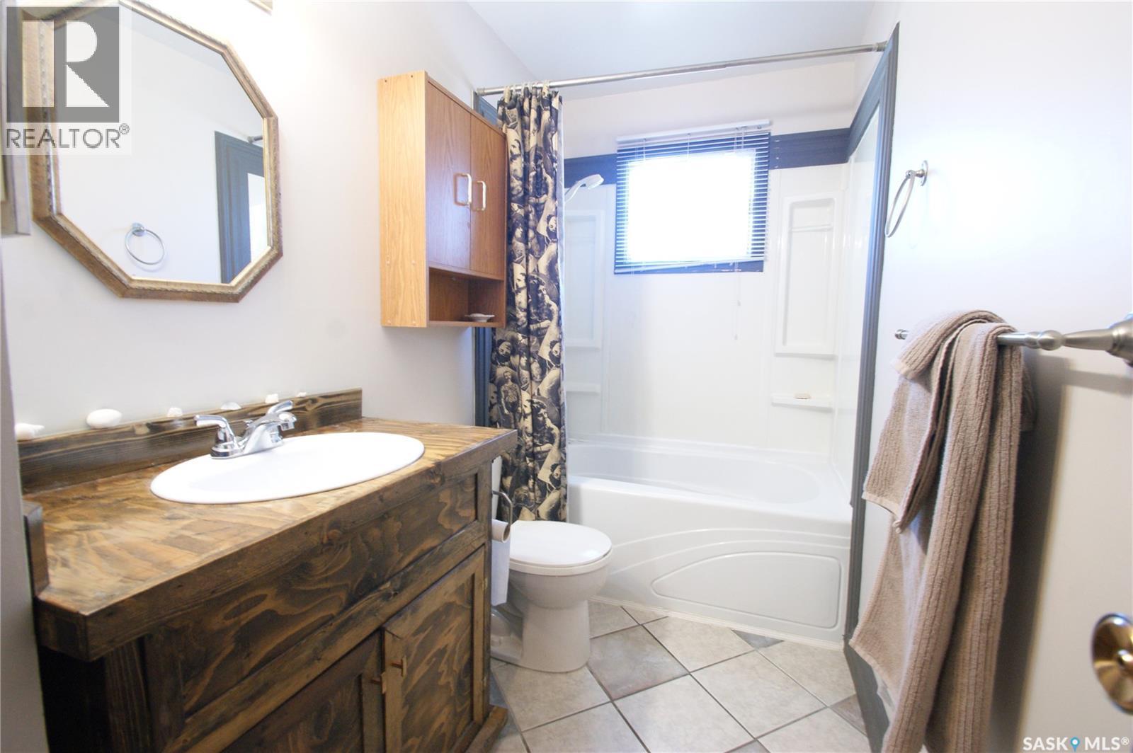 119 Ramsay Court, Saskatoon, SK