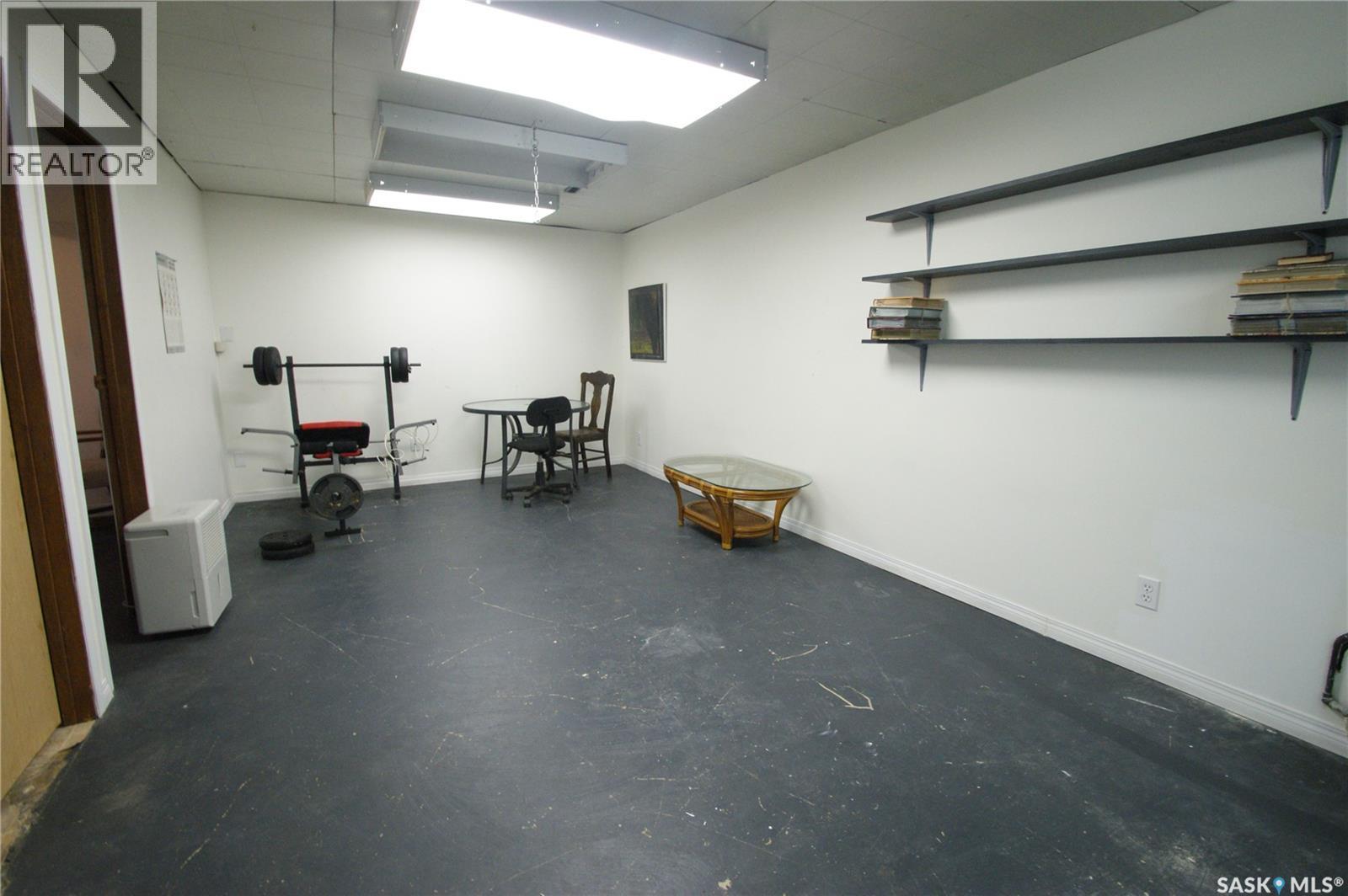 119 Ramsay Court, Saskatoon, SK