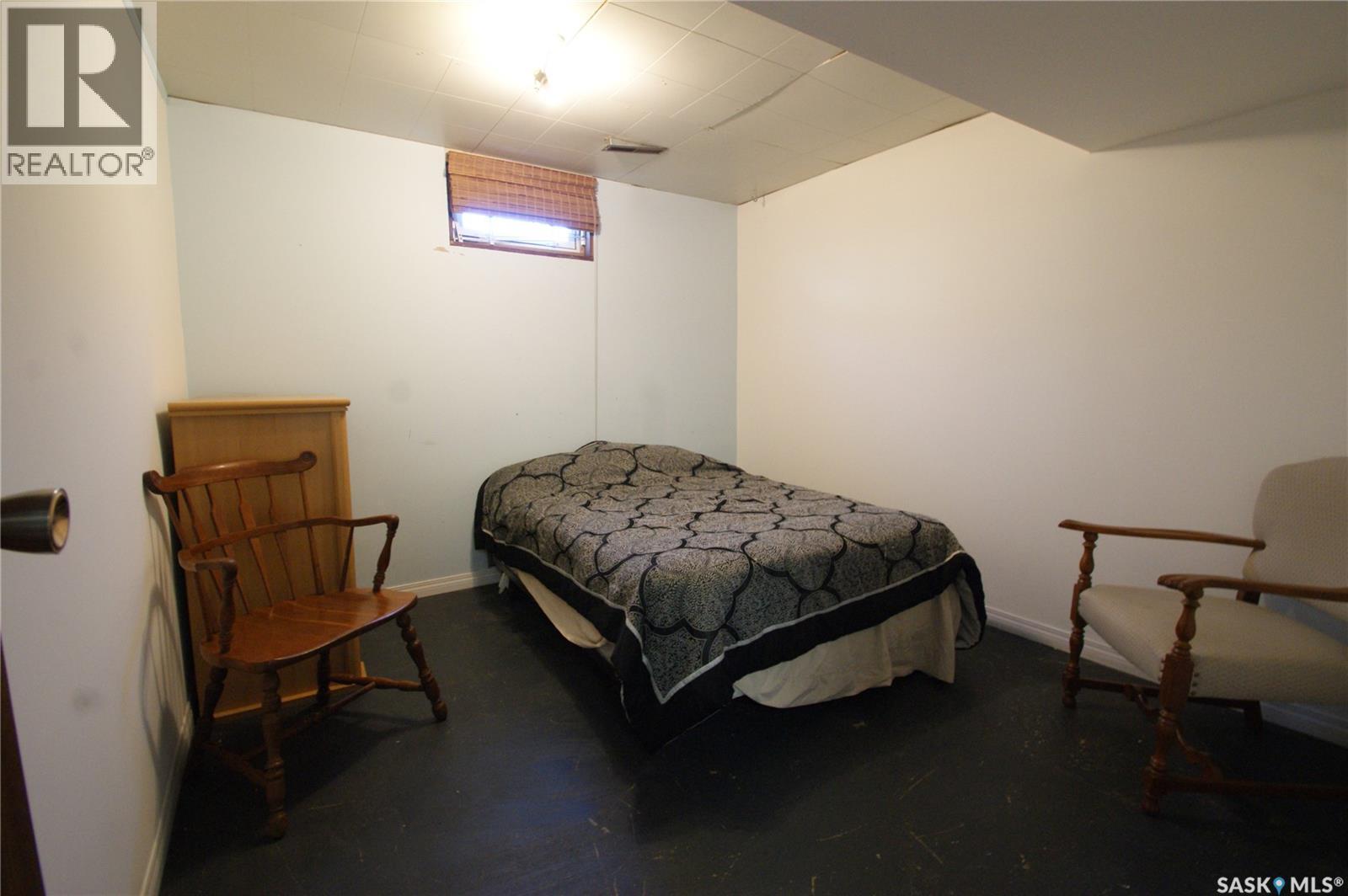 119 Ramsay Court, Saskatoon, SK