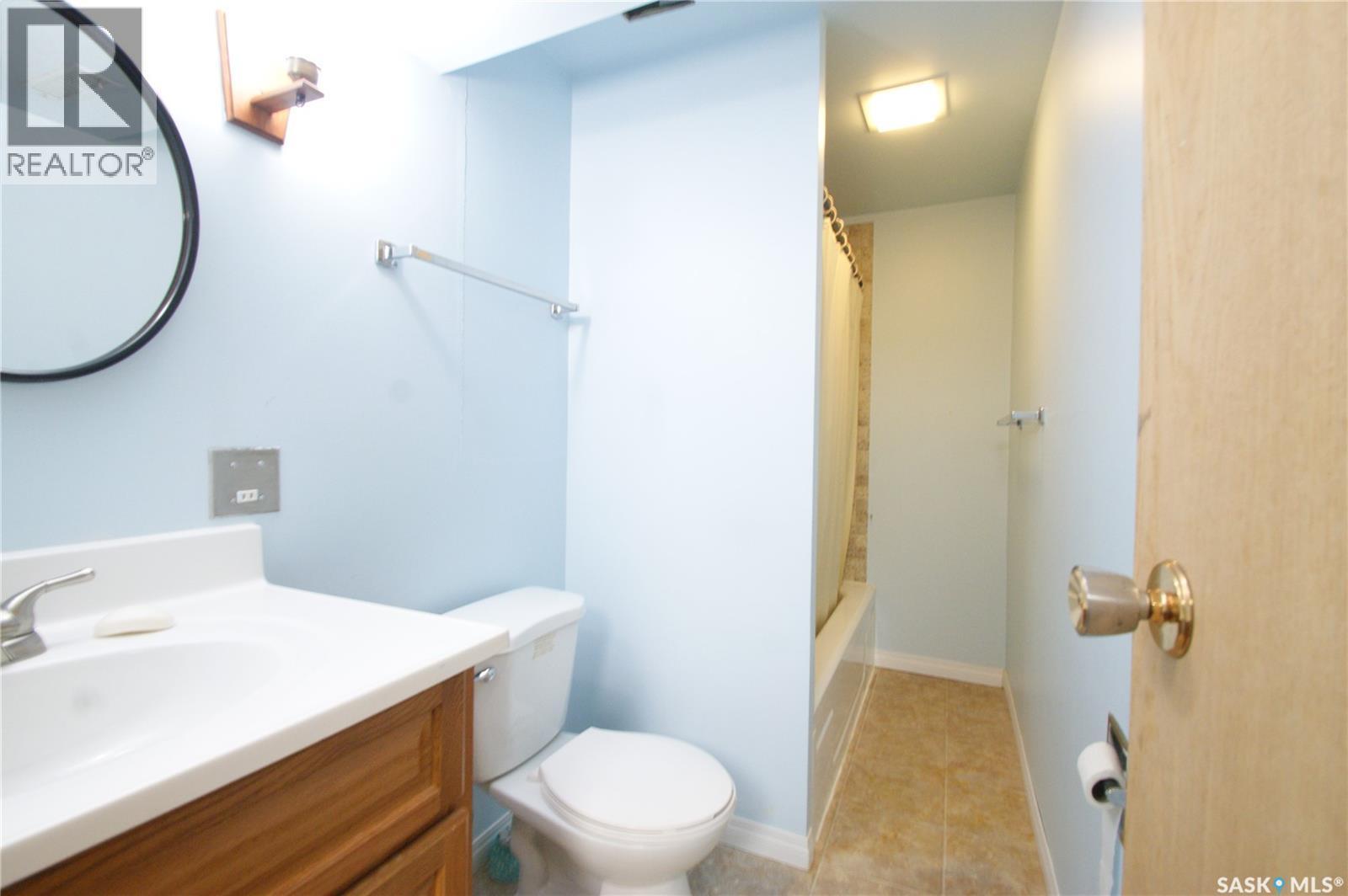 119 Ramsay Court, Saskatoon, SK