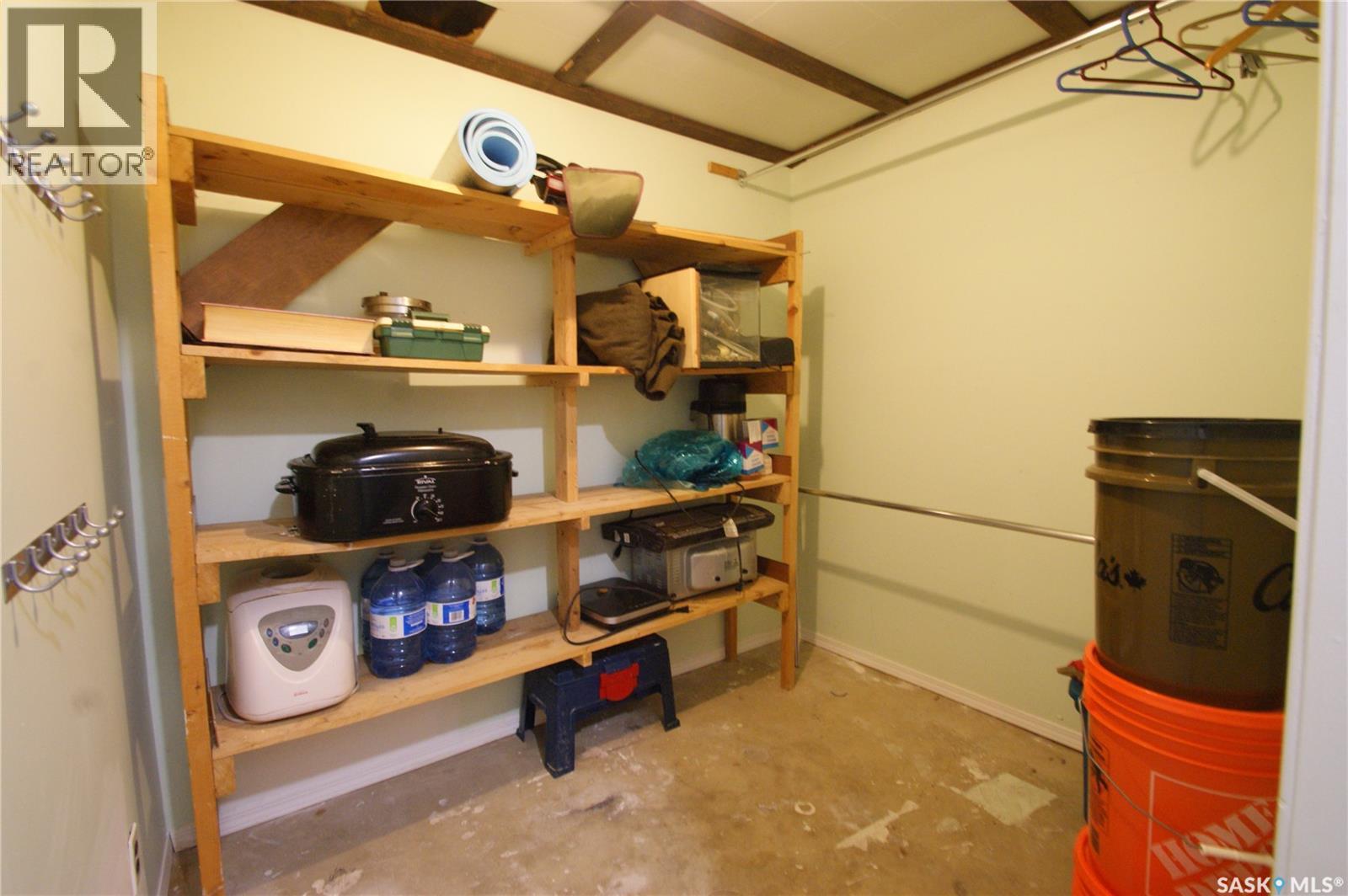 119 Ramsay Court, Saskatoon, SK