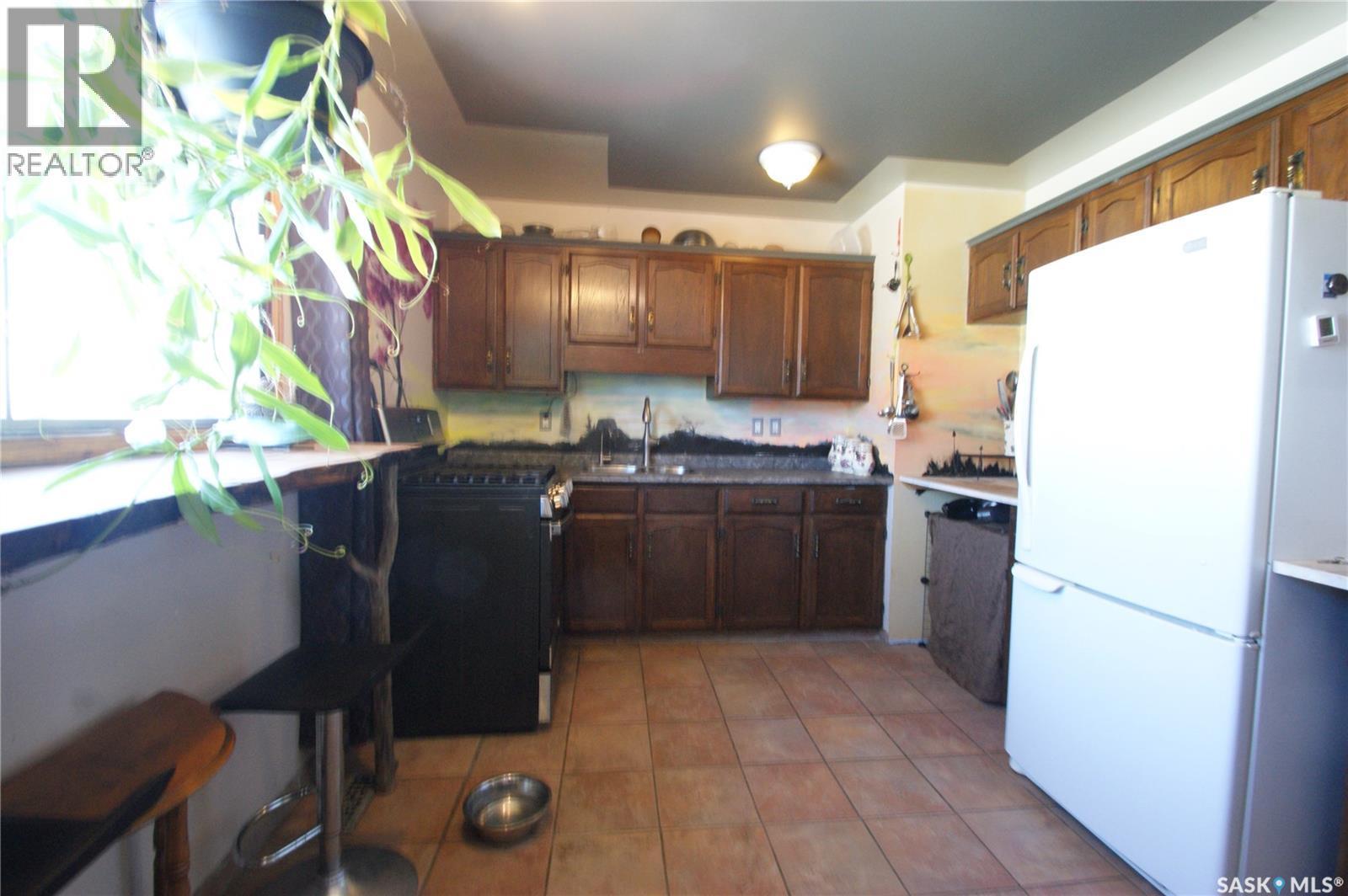 119 Ramsay Court, Saskatoon, SK