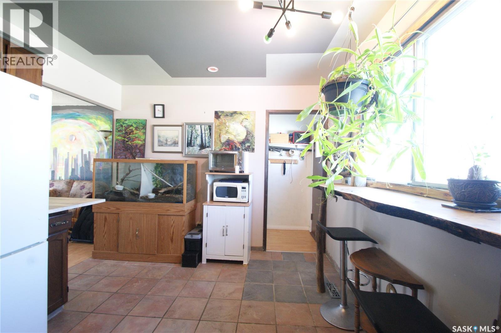 119 Ramsay Court, Saskatoon, SK