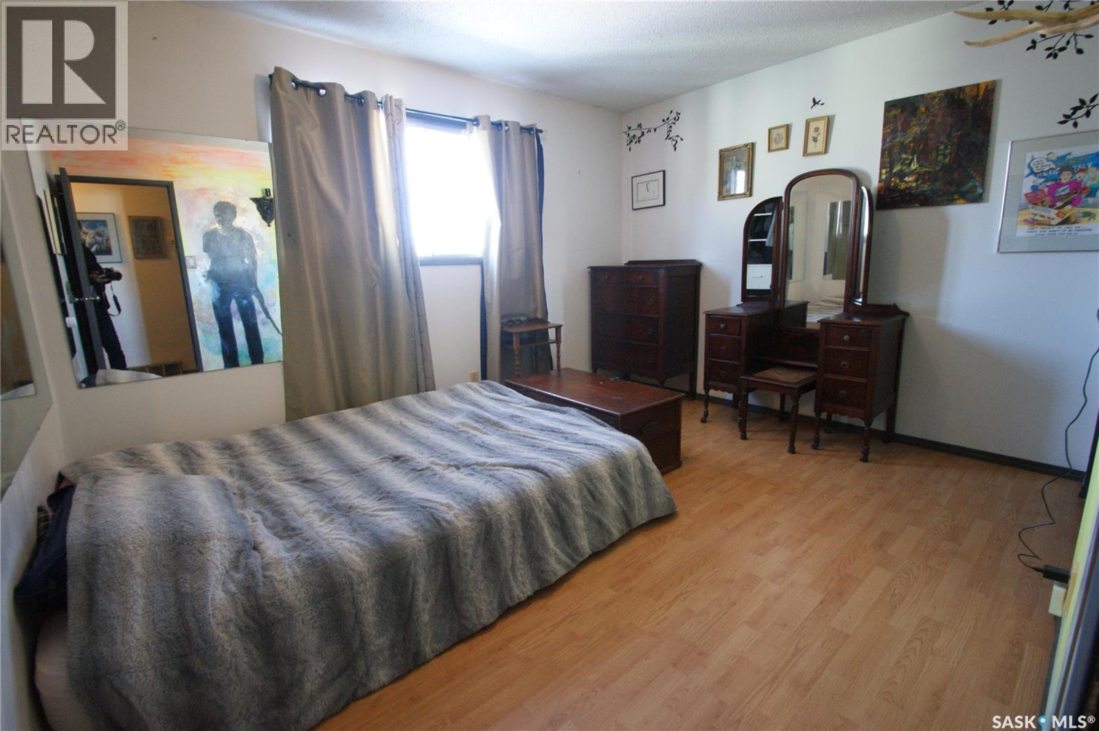 119 Ramsay Court, Saskatoon, SK