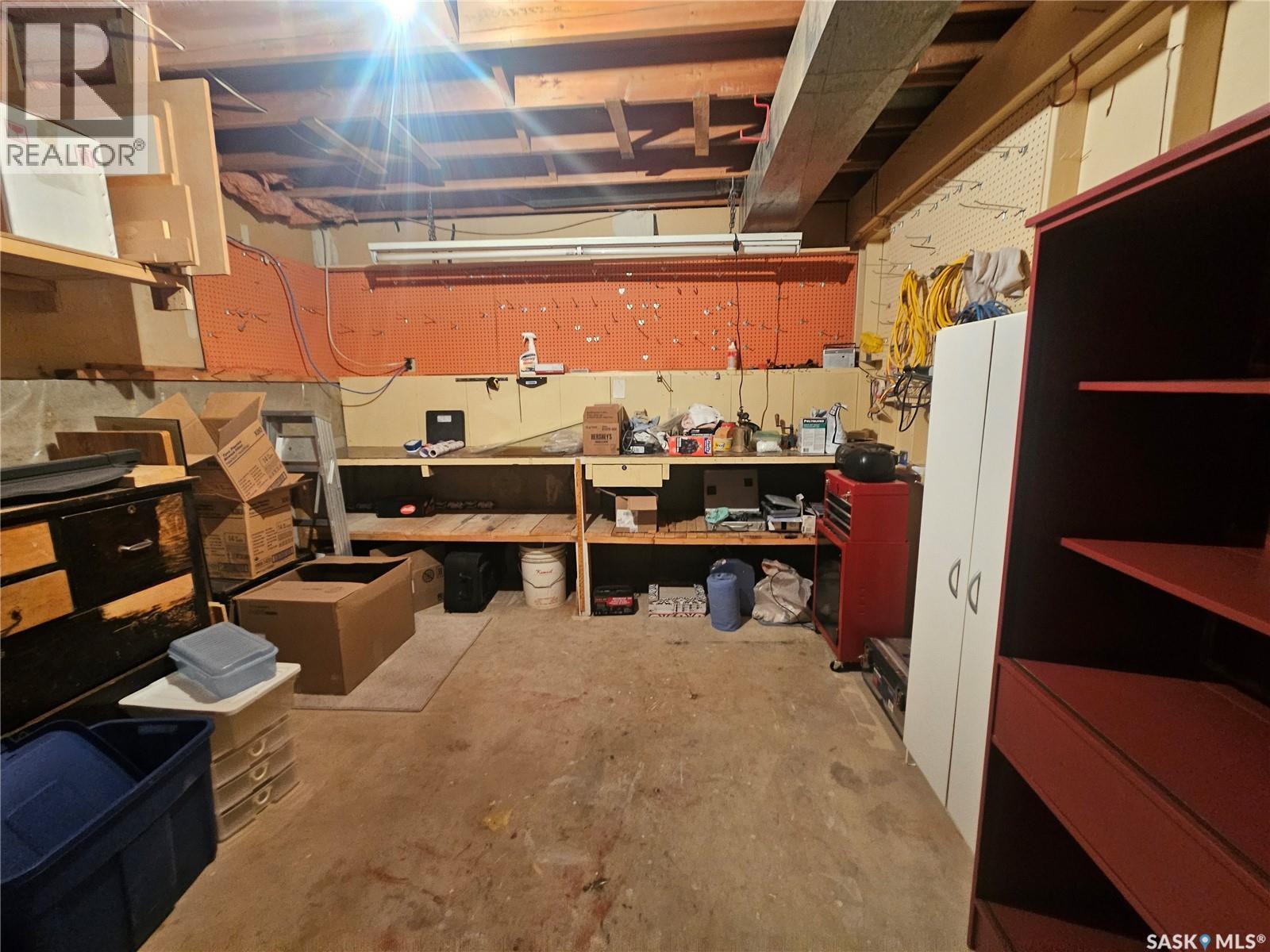 335 Aspen Drive, Swift Current, SK - Indoor