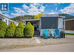 1835 Bakery Frontage Road Unit# 95 Christina Lake, BC V0H 1E2