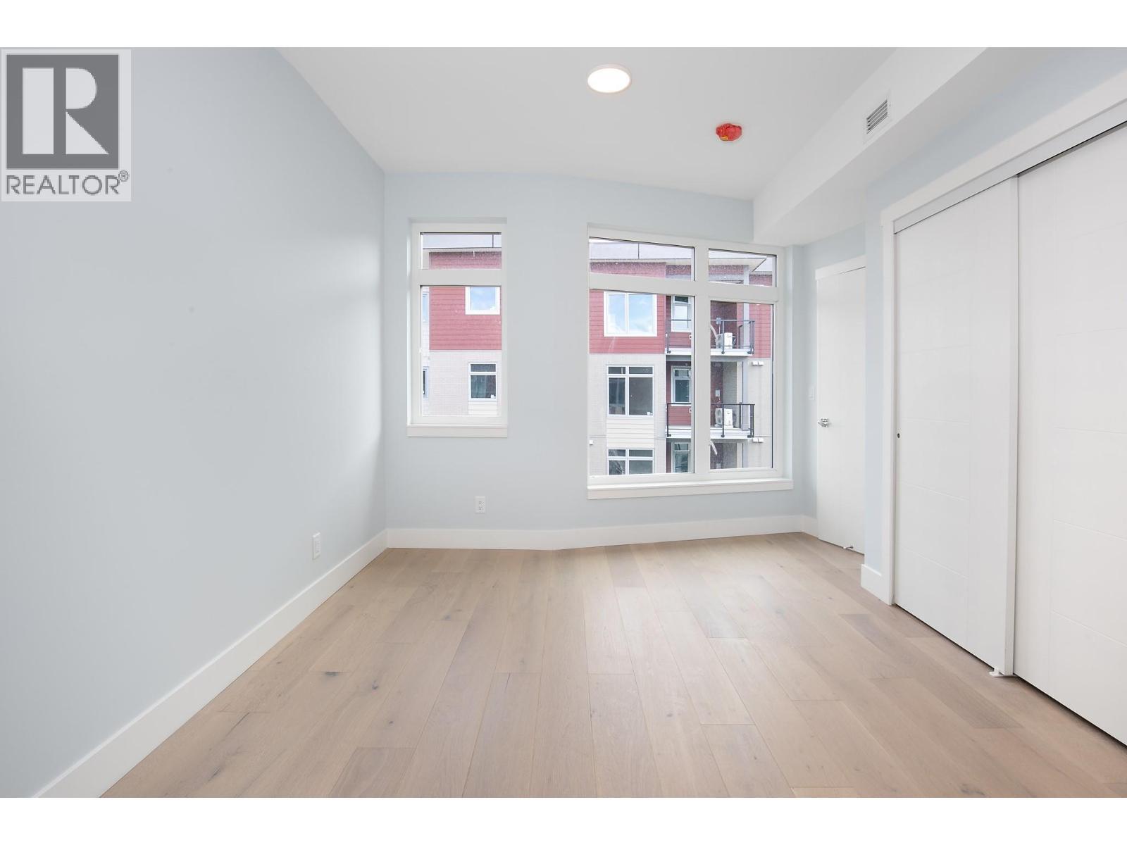 215 Royal Avenue Unit# 402, Kamloops, BC - Indoor Photo Showing Other Room