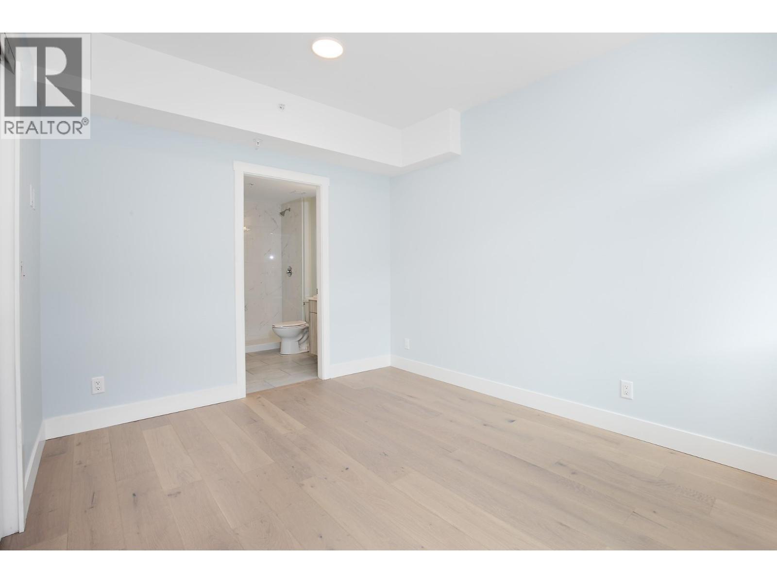 215 Royal Avenue Unit# 402, Kamloops, BC - Indoor Photo Showing Other Room
