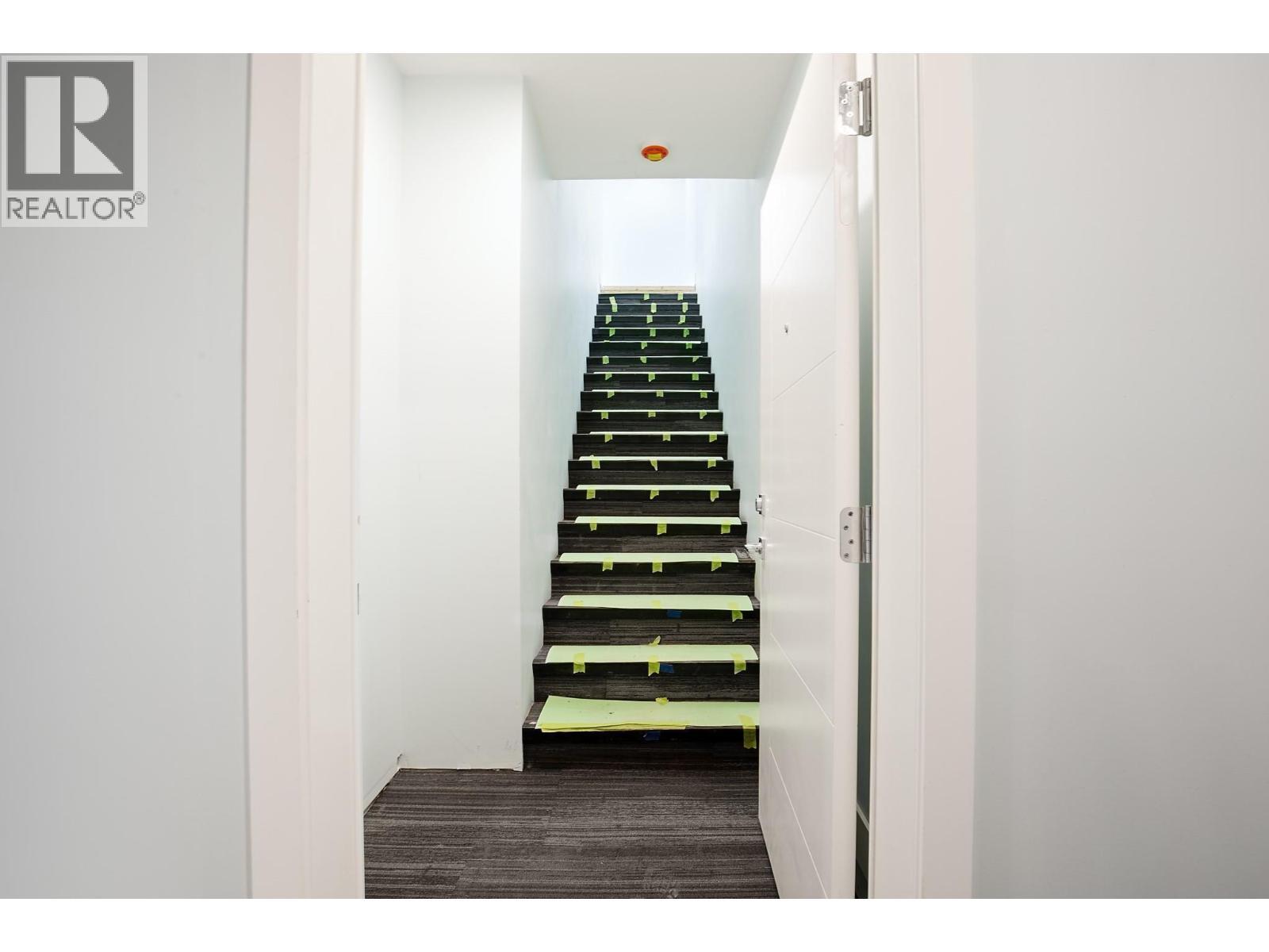 215 Royal Avenue Unit# 402, Kamloops, BC - Indoor Photo Showing Other Room