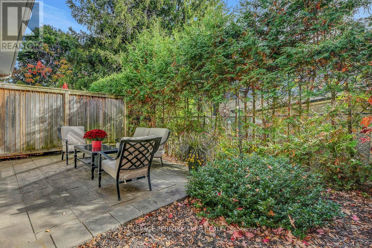 318 Iona Street, Ottawa, ON - Outdoor