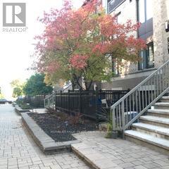 130A Lindenshade Drive, Ottawa, ON - Outdoor