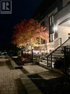 130A Lindenshade Drive, Ottawa, ON - Outdoor