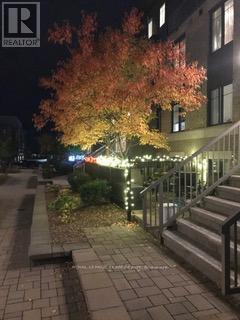 130A Lindenshade Drive, Ottawa, ON - Outdoor
