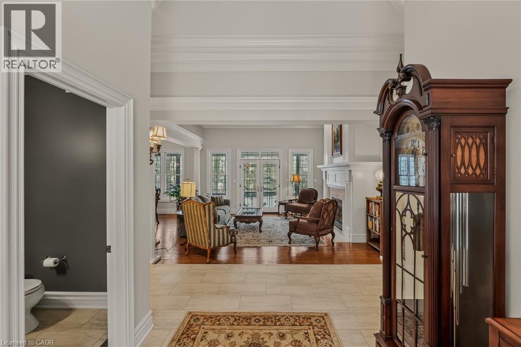 6711 Wellington Rd 34, Cambridge, ON