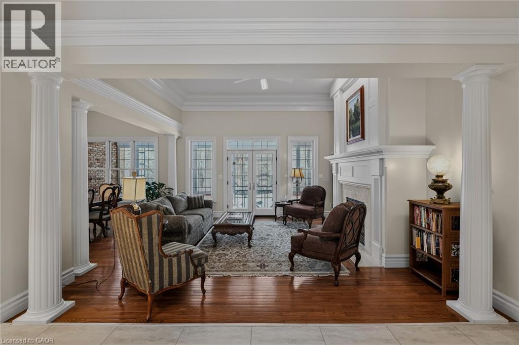 6711 Wellington Rd 34, Cambridge, ON