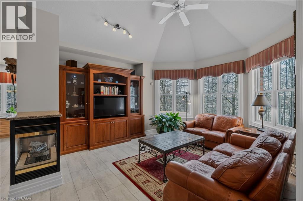6711 Wellington Rd 34, Cambridge, ON