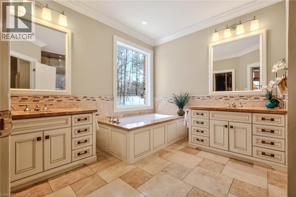 6711 Wellington Rd 34, Cambridge, ON