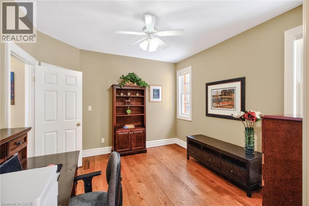 6711 Wellington Rd 34, Cambridge, ON