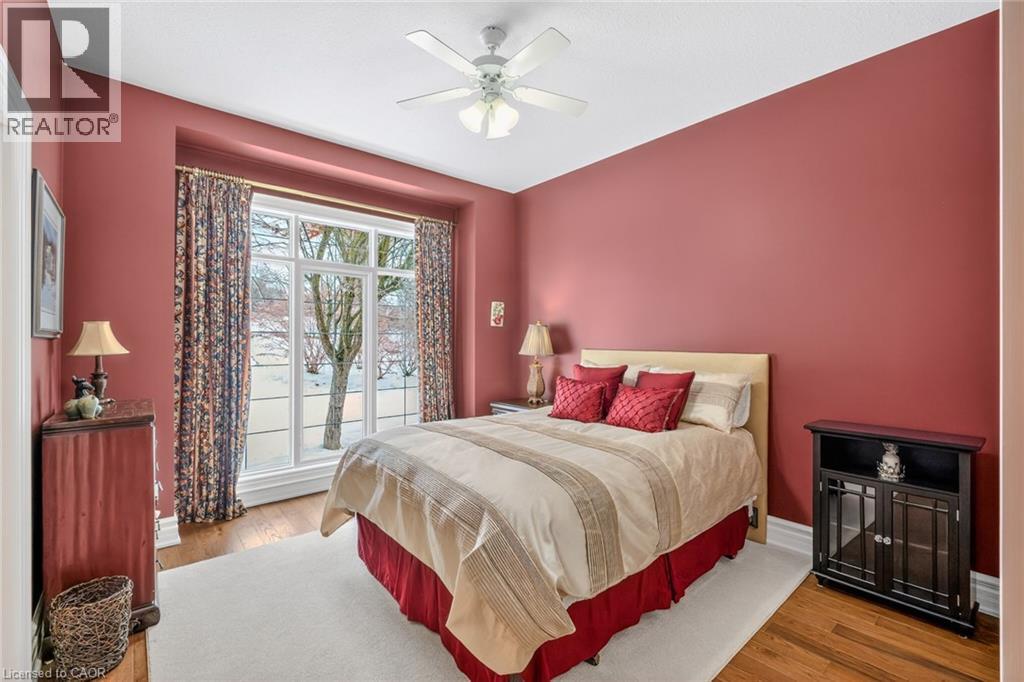 6711 Wellington Rd 34, Cambridge, ON