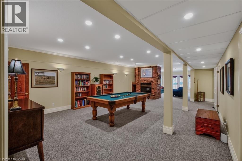 6711 Wellington Rd 34, Cambridge, ON