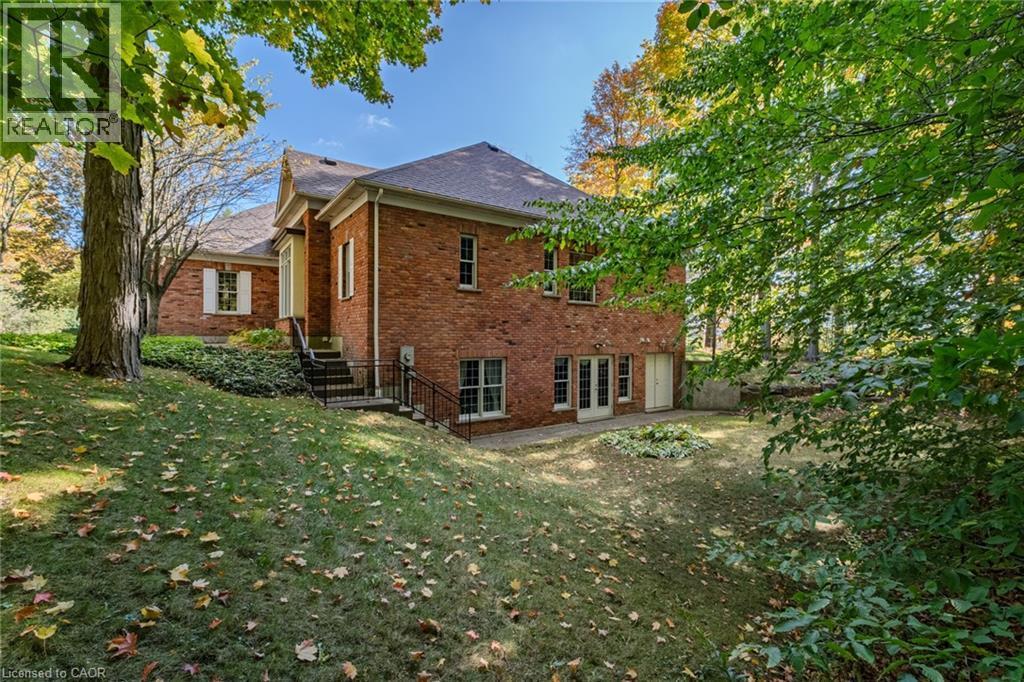 6711 Wellington Rd 34, Cambridge, ON