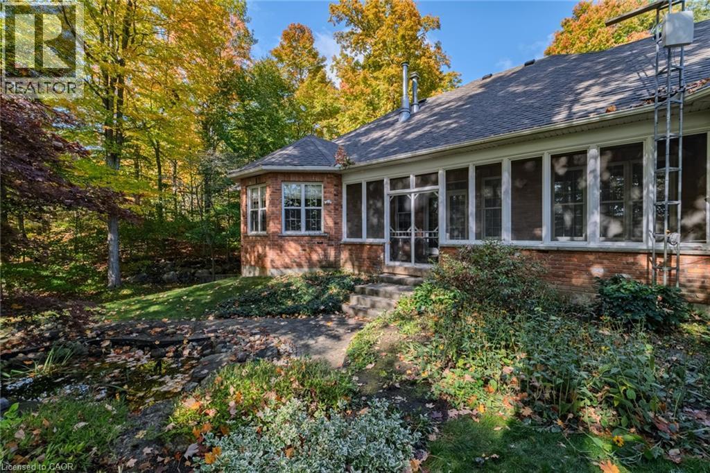 6711 Wellington Rd 34, Cambridge, ON